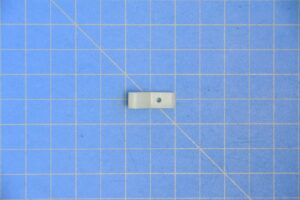 PN_1570144-101_1