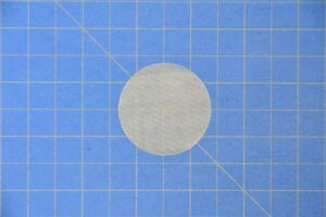 PN_1D10_1