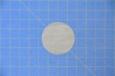 PN_1D10_1