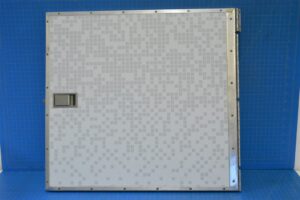 PN_204111_1