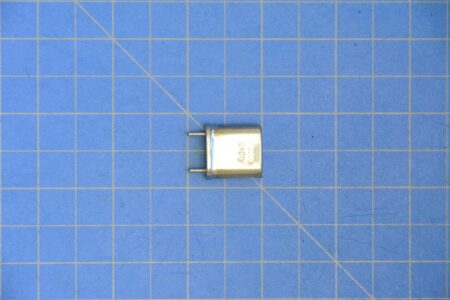 PN_290-3160-000_1