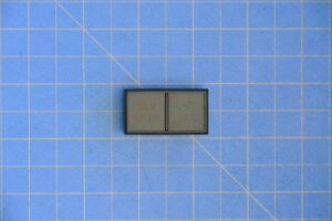 PN_2H06-22_1