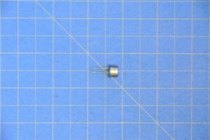 PN_2N2405_1