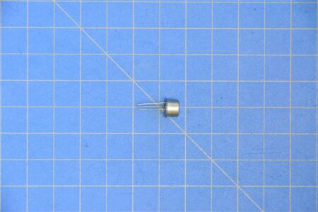 PN_2N2405_1