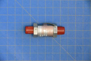 PN_2R2442-11_1