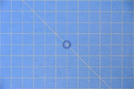 PN_3014228_1