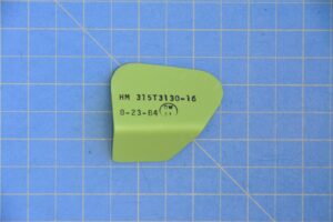PN_315T3130-16_1