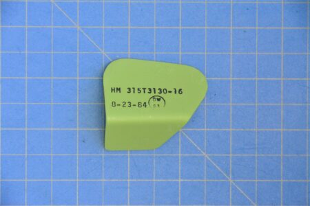 PN_315T3130-16_1