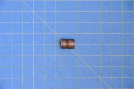 PN_35916CNX34_1