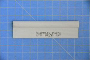 PN_411N2902-13_1