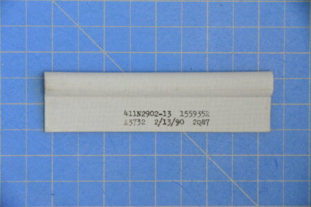 PN_411N2902-13_1