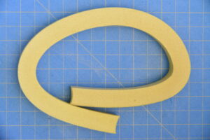 PN_411N2902-16_1