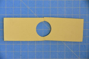 PN_416N2171-12_1