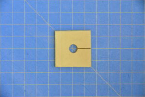 PN_416N2171-14_1