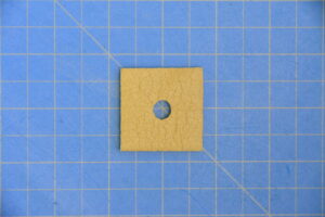 PN_416N2171-14_2