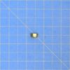 PN_525-628-90221_1