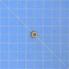 PN_525-628-90221_2