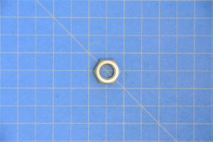 PN_525-634-90003_1