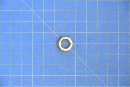 PN_525-634-90003_1