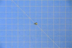 PN_5899A047_1