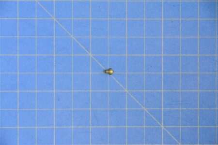 PN_5899A047_1