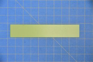 PN_63B11359-11_1