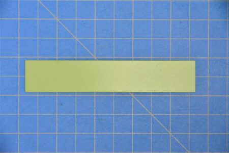 PN_63B11359-11_1