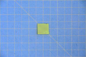 PN_65-17351-5_1