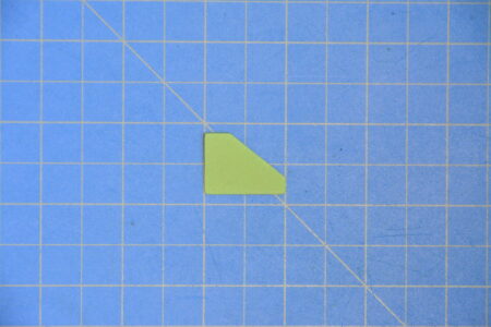 PN_65-17506-117_1