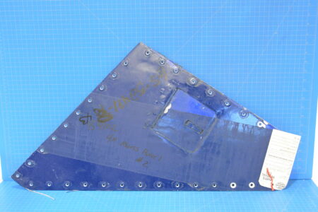 PN_65-52491-43_1