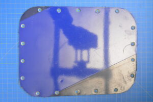 PN_65-73790-49_1