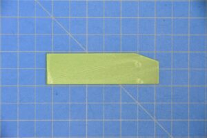 PN_65C15314-45_1