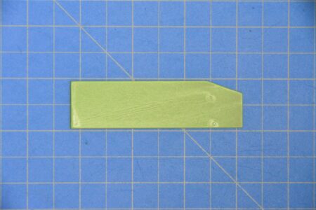 PN_65C15314-45_1