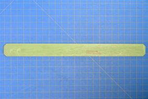 PN_65C15314-46_1