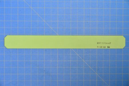 PN_65C15314-47_1