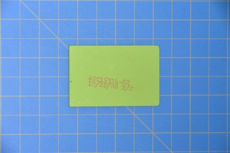 PN_65C15314-52_1