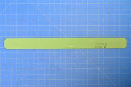 PN_65C15314-56_1