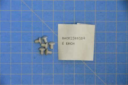 PN_65C25183-4_5