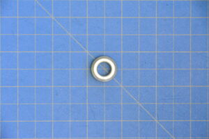 PN_66-18526-1_1