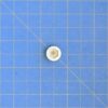PN_66-20147-1_1