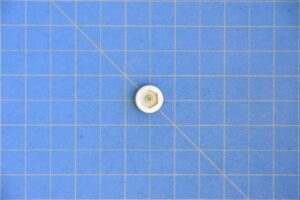 PN_66-20147-1_1