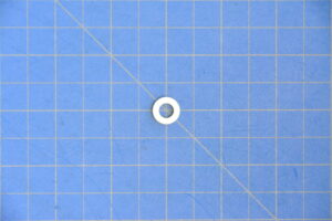 PN_69-20153-20_1