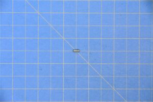 PN_7-100803_1