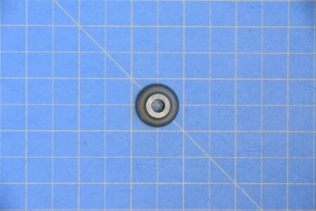 PN_712117_1