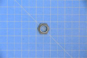 PN_73130M820_1