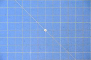 PN_8024_1