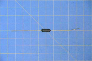 PN_909C058-20_1