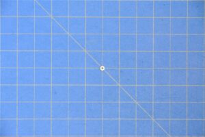 PN_AB917_1