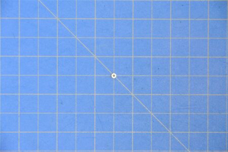 PN_AB917_1