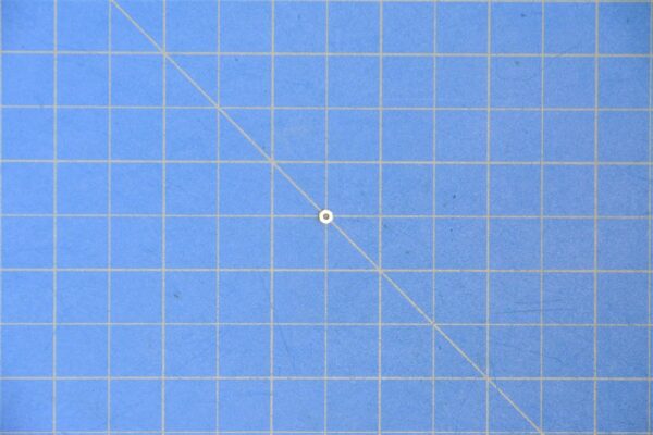 PN_AB917_1